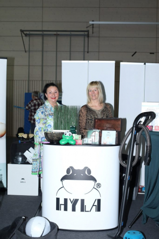 m3_messe_18.04.26-126_resized