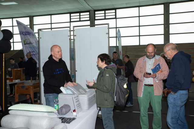 m3_messe_19.04.26-1_resized